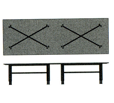 Ekitta_144_inch_Koln_Rectangular_Conference_Table.jpg