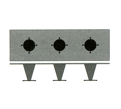 Ekitta_144_inch_Tsanga_Rectangular_Conference_Table.jpg