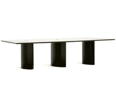 Ekitta_144_inch_Zephyr_Boat_Shaped_Conference_Table.jpg