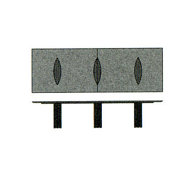Ekitta_144_inch_Zephyr_Rectangular_Conference_Table.jpg