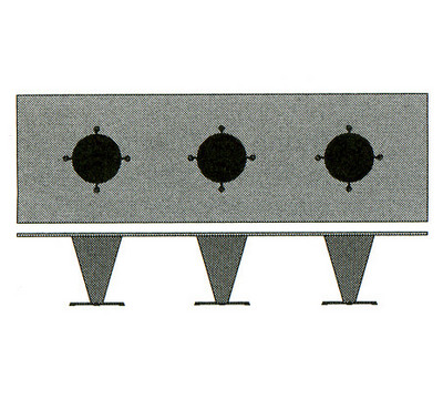 Ekitta_168_inch_Tsanga_Rectangular_Conference_Table.jpg