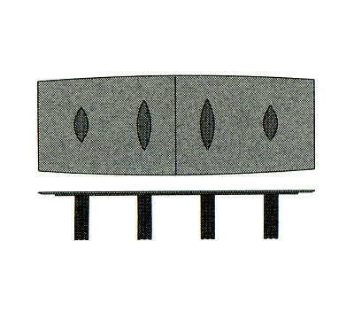 Ekitta_168_inch_Zephyr_Boat_Shaped_Conference_Table.jpg