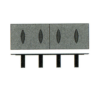 Ekitta_168_inch_Zephyr_Rectangular_Conference_Table.jpg