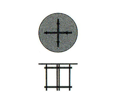 Ekitta_42_inch_Hanover_Round_Conference_Table.jpg