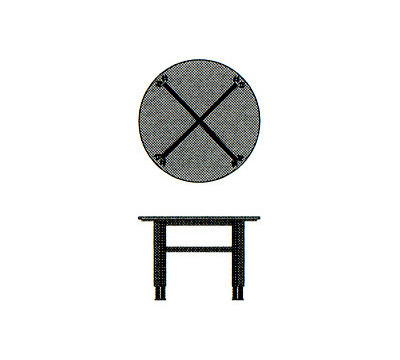 Ekitta_42_inch_Koln_Round_Conference_Table.jpg
