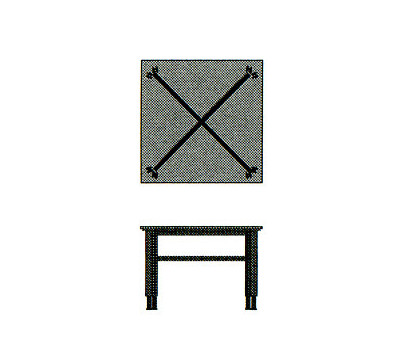 Ekitta_42_inch_Koln_Square_Conference_Table.jpg