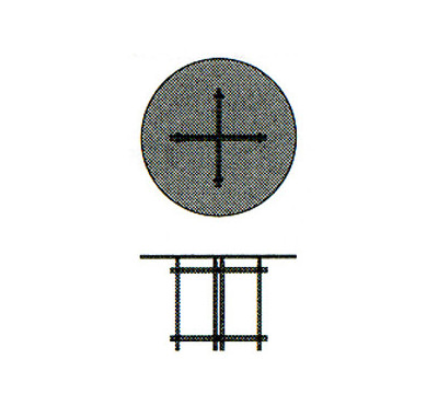 Ekitta_48_inch_Hanover_Round_Conference_Table.jpg