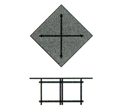 Ekitta_48_inch_Hanover_Square_Conference_Table.jpg