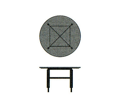 Ekitta_48_inch_Koln_Round_Conference_Table.jpg