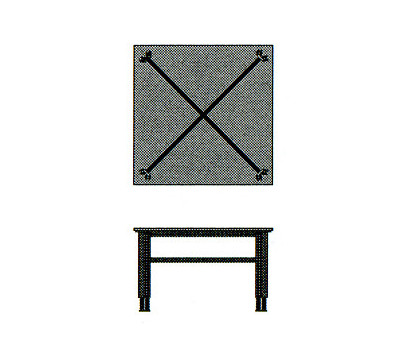Ekitta_48_inch_Koln_Square_Conference_Table.jpg