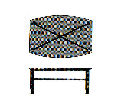 Ekitta_48_x_72_inch_Koln_Boat_Conference_Table.jpg