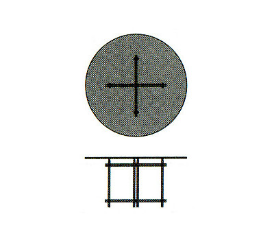 Ekitta_60_inch_Hanover_Round_Conference_Table.jpg