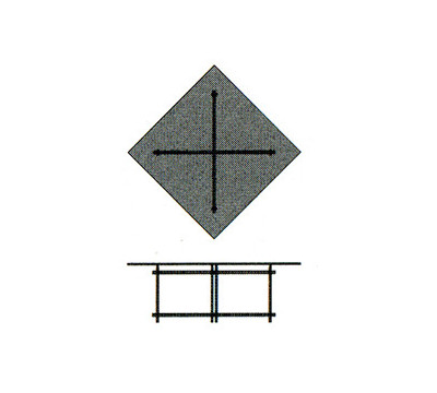 Ekitta_60_inch_Hanover_Square_Conference_Table.jpg