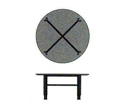 Ekitta_60_inch_Koln_Round_Conference_Table.jpg