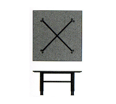 Ekitta_60_inch_Koln_Square_Conference_Table.jpg