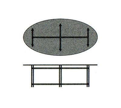 Ekitta_96_inch_Hanover_Ellipse_Conference_Table.jpg