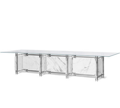 Ekitta_96_inch_Hanover_Rectangular_Conference_Table.jpg