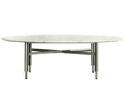Ekitta_96_inch_Koln_Ellipse_Conference_Table.jpg