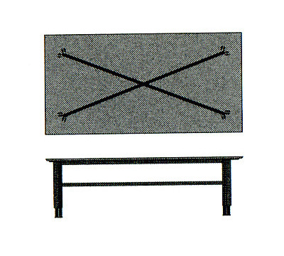 Ekitta_96_inch_Koln_Rectangular_Conference_Table.jpg