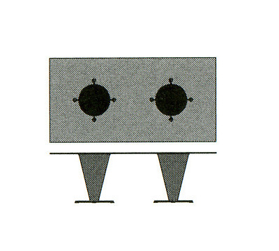 Ekitta_96_inch_Tsanga_Rectangular_Conference_Table.jpg