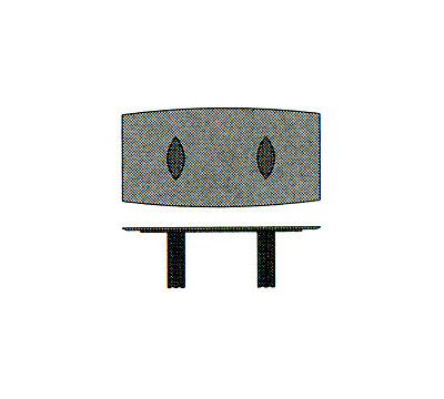 Ekitta_96_inch_Zephyr_Boat_Shaped_Conference_Table.jpg