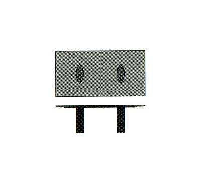 Ekitta_96_inch_Zephyr_Rectangular_Conference_Table.jpg