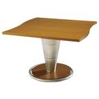 Square  Conference Tables