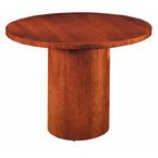 Others  Conference Tables
