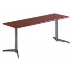 Granite  Conference Tables