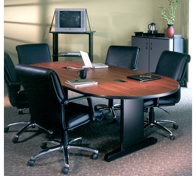 Mayline_Accorde_Racetrack_Conference_Table.jpg