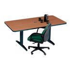 Bronze  Conference Tables