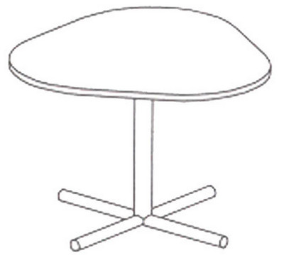 Mayline_Geneva_3_Sided_Surface_Conference_Table.jpg