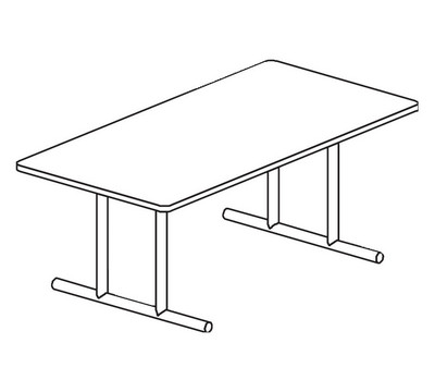 Mayline_Geneva_Boat_Surface_Conference_Table.jpg