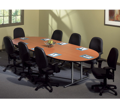 Mayline_Geneva_Racetrack_Surface_Conference_Table.jpg