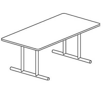 Mayline_Geneva_Rectangular_Surface_Conference_Table.jpg