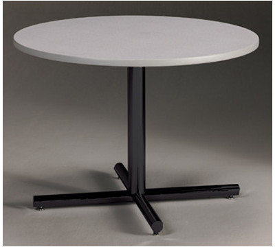 Mayline_Geneva_Round_Surface_Conference_Table.jpg
