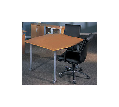 Mayline_Napoli_Concave_Conference_Table.jpg