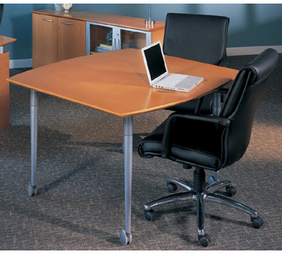 Mayline_Napoli_Convex_Conference_Table.jpg