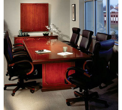 Mayline_Toscana_Rectangular_Conference_Table.jpg