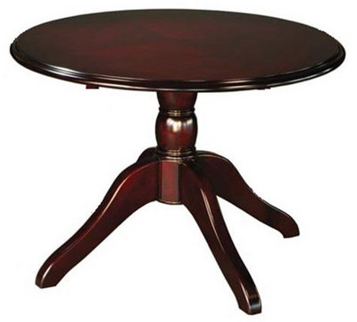 Mayline_Toscana_Round_Conference_Table.jpg