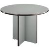 Save  on 42 inch Round Gathering at The Conference Table Superstore
