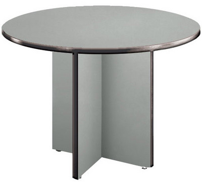 OFM_42_inch_Round_Gathering_Conference_Table.jpg