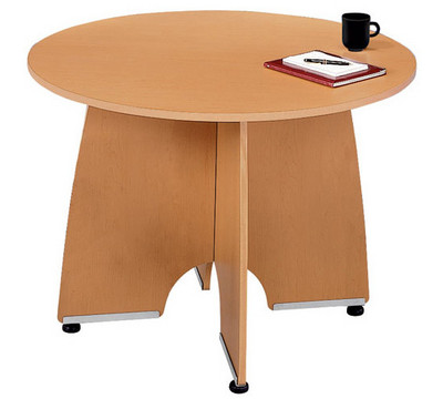 OFM_43_inch_Round_Conference_Table.jpg