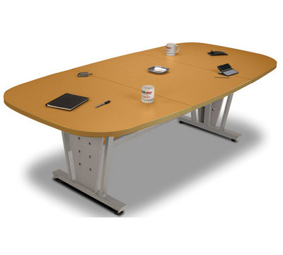 OFM_Executive_Conference_Table.jpg
