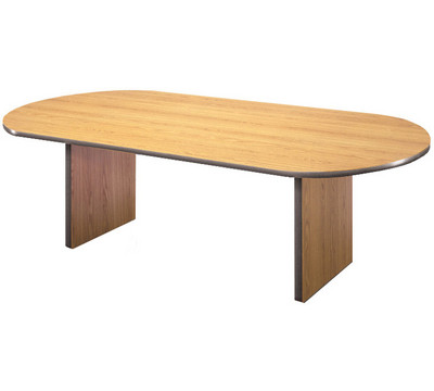 OFM_OFM_Racetrack_Conference_Table.jpg