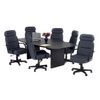 Save  on Racetrack at The Conference Table Superstore