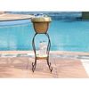 Save  on Duetto Beverage Cooler at The Beverage Cooler Superstore