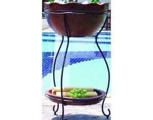 Alfresco Home Mallorca Beverage Cooler
