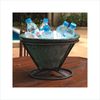 Save  on Table Top Beverage Cooler at The Beverage Cooler Superstore