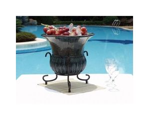 Save  on Timbre Beverage Cooler at The Beverage Cooler Superstore